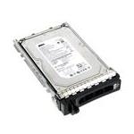 Dell 341-8664