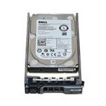 Dell 341-8730