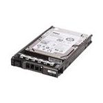Dell 341-9519-RF