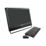 Lenovo 3414CAU