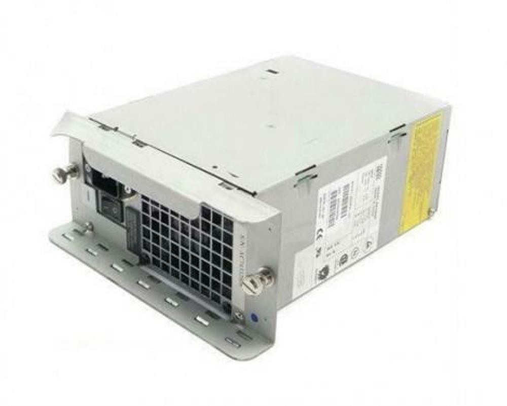 341578-001 Compaq 295-Watts Power Supply for Microcom 6000