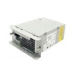 Compaq 341578-001