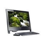 Lenovo 3418C8U