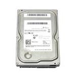 Dell 342-1010