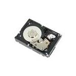 Dell 342-2339