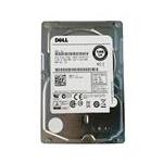 Dell 342-3493