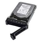Dell 342-3615