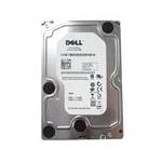 Dell 342-4065