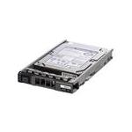 Dell 342-5512