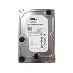 Dell 342-6173