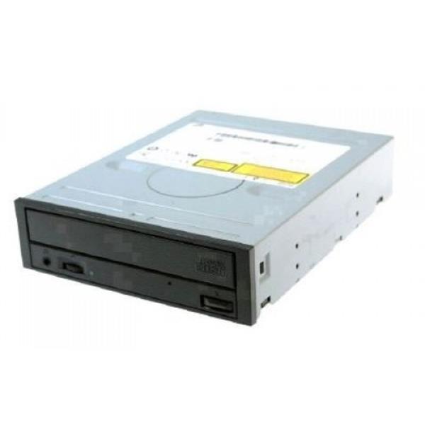 344541-001 HP 48X ATAPI/IDE CD-ROM Optical Disk Drive (Carbon)