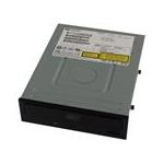 HP 344548-001
