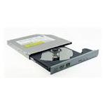 Compaq 344861-001