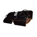 Compaq 344872-001