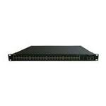 Dell 3448P