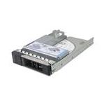 Dell 345-BCLK