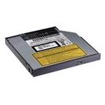 HP 346789-001