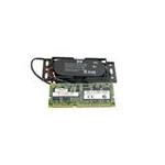 HP 346914R-B21