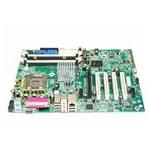 HP 347887-002