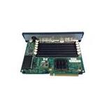 HP 348107-B21