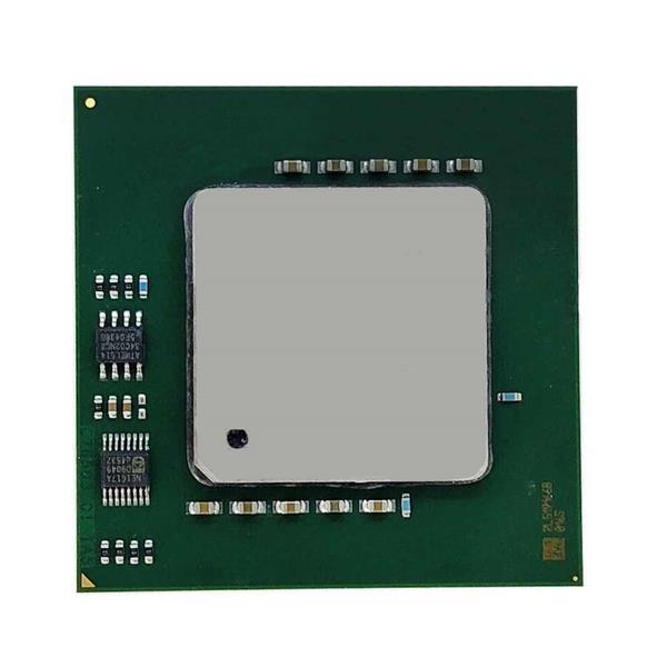 348109R-L21 HP 2.83GHz 667MHz FSB 4MB L2 Cache Socket PGA604 Intel Xeon MP Processor Upgrade for ProLiant ML570/DL580 G3 Server