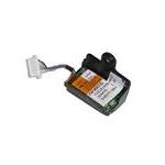 HP 348277-001N