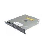 Compaq 349243-001