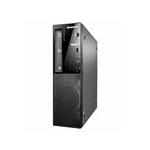 Lenovo 3493EQG
