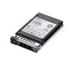 Dell 34DPK
