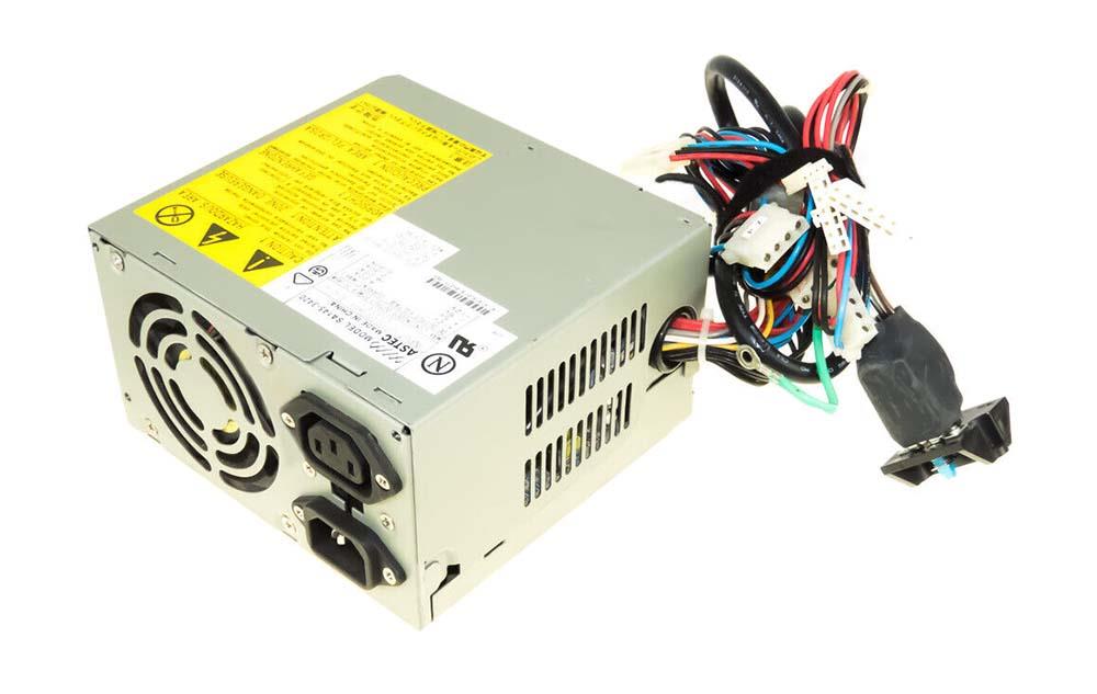 34G1852 IBM 145-Watts Power Supply