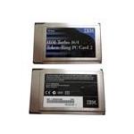 IBM 34L1409