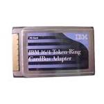 IBM 34L4801