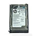HP 35-09-00013-R
