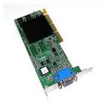 ATI Tech 35-F106-G0-0D