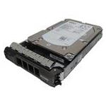 Dell 350-10442