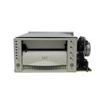 IBM 3502-108