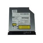 HP 350208-001