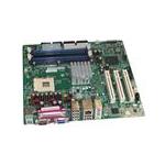 Compaq 350286-003