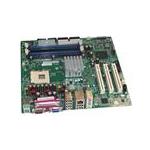 HP 350286-005
