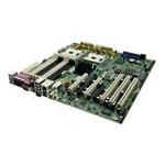 HP 350446-001