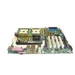 HP 350447-001