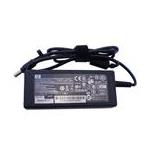 HP 350775-001