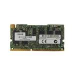 Compaq 351518-00100