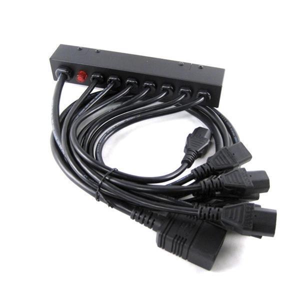 351655-B21 HP Fixed Cord Extension Bars Computer Accessory Kit
