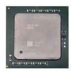 Compaq 352312-001