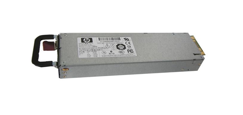 354587-001 HP 460-Watts Redundant Hot Swap Power Supply for ProLiant DL360 G4 Server