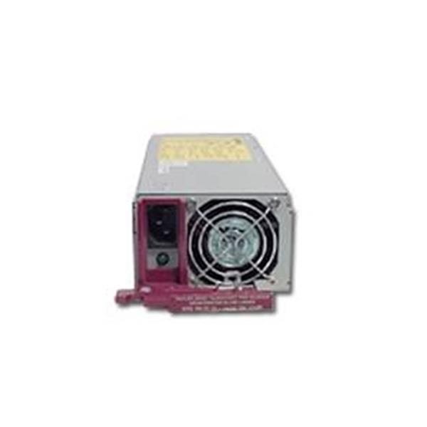 354587-B21 HP 460-Watts Redundant Hot Swap Power Supply for ProLiant DL360 G4 Server