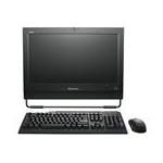 Lenovo 3548C7U
