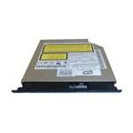 HP 355282-001