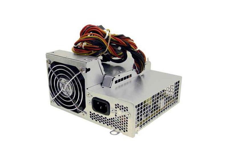355636-001 Compaq EVO POWER SUPPLY